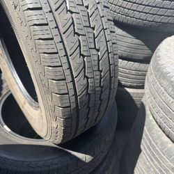 255 70 17
