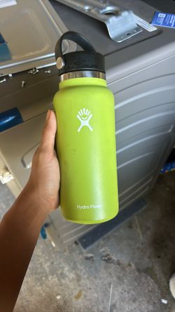 hydro flask