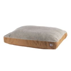 Carhartt Dog Bed!