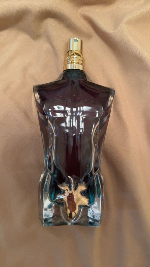 Jean Paul Gaultier Le Beau 3.4 o.z,All Products : American Fashion Style Bags On Sale