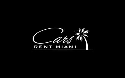 RENT A CAR TODAY! CHIME CARD ACCEPTED!