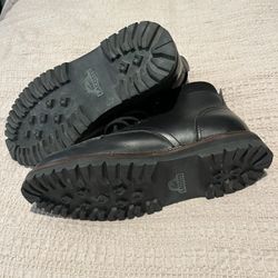 Zapatos Lacoste  7.5