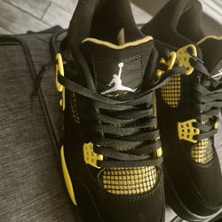 Jordans size 11 brand new $150  each obo