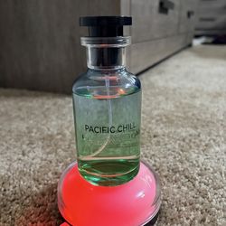 Louis Vuitton Pacific Chill