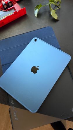 Apple ipad a16 128gb wifi+celular