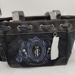 UK Juicy Couture Daydreamer