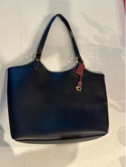 COACH MARC JACOBS KATE SPADE HERSCHEL