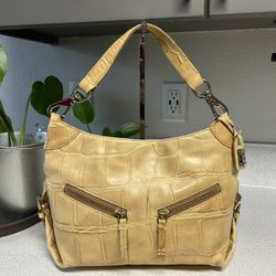 Dooney & Bourke Shoulder Bag 