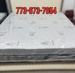 🚨The Best Mattresses at Affordable Prices 🚨  All Sizes Available & Ready For Delivery 🚛 (Starting At $99) 