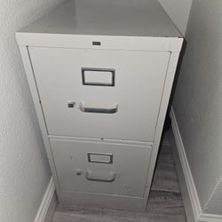 File Cabinet