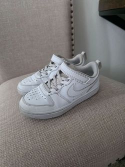 Kids nike size 13c