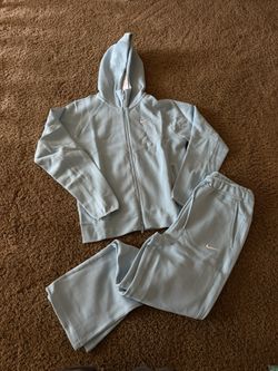 Nocta Tracksuit 