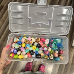 Variety Squishmallows Squish A Long 