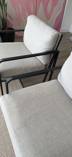 2  chair furniture