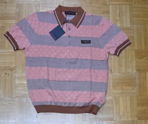 LV shirt
