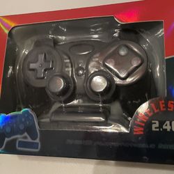 PlayStation Wireless Controller