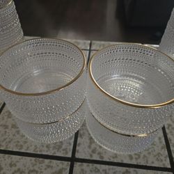 New Set