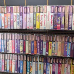 Nintendo Entertainment System NES, Super Nintendo SNES, AND Nintendo 64 N64 Games