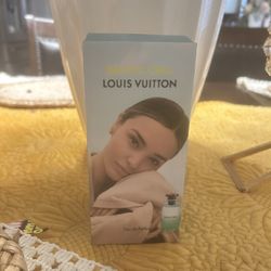 Louis Vuitton Pacific Chill 