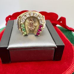 Size 10 ,,(9.2 Grams)