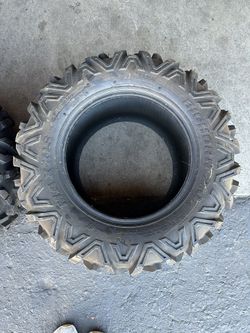 Maxxis Bighorn 2.0