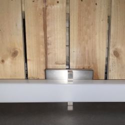 LIGHT FIXTURES FOR SALE (i Have More)