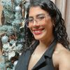 Rossne Faria