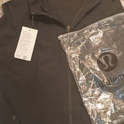 Lululemon