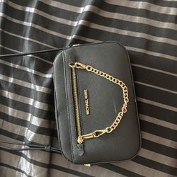 Mk Purse