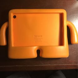 Ipad Mini Case 