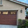 Daniel Garage Doors 