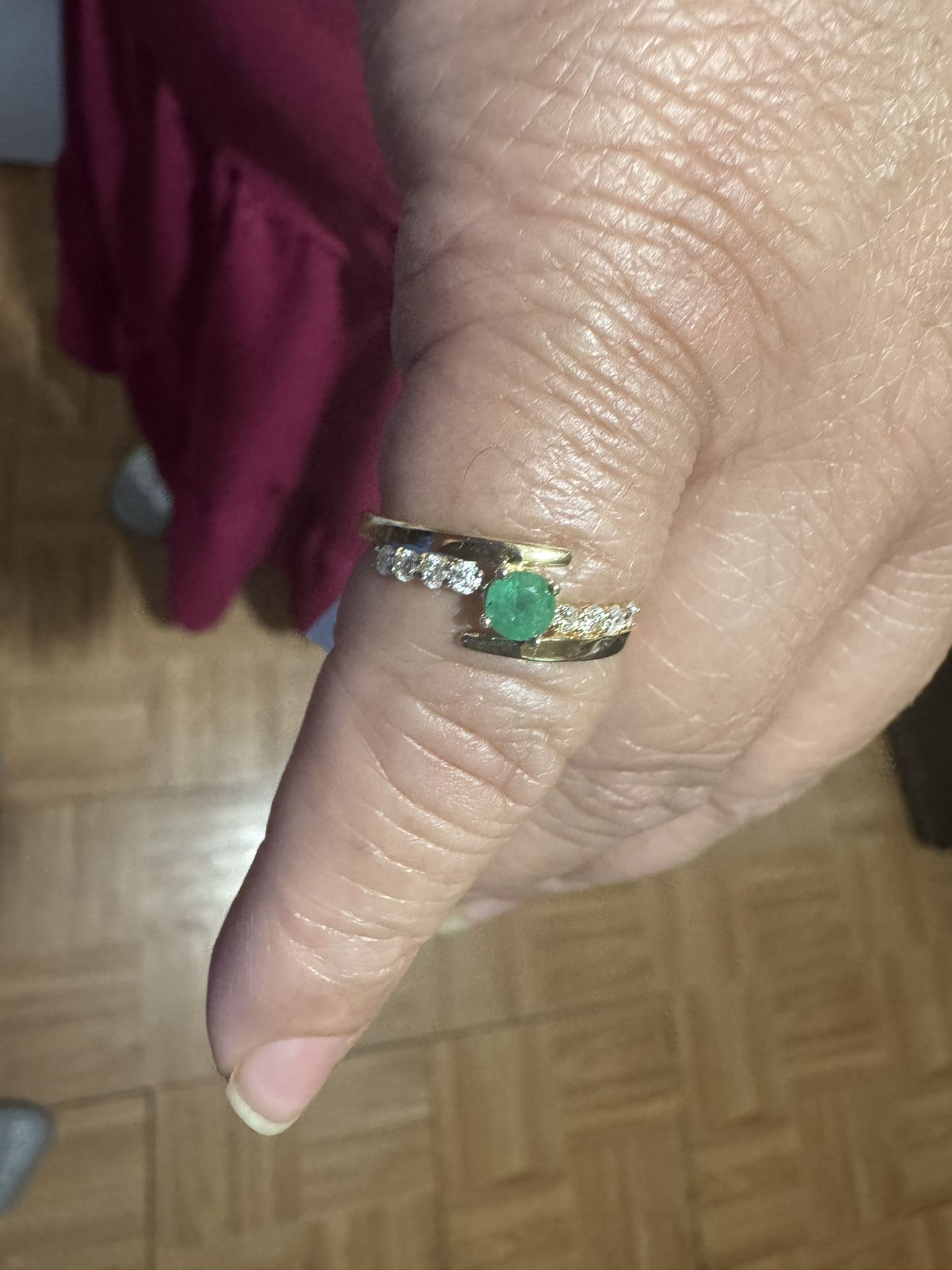 Jewerly
