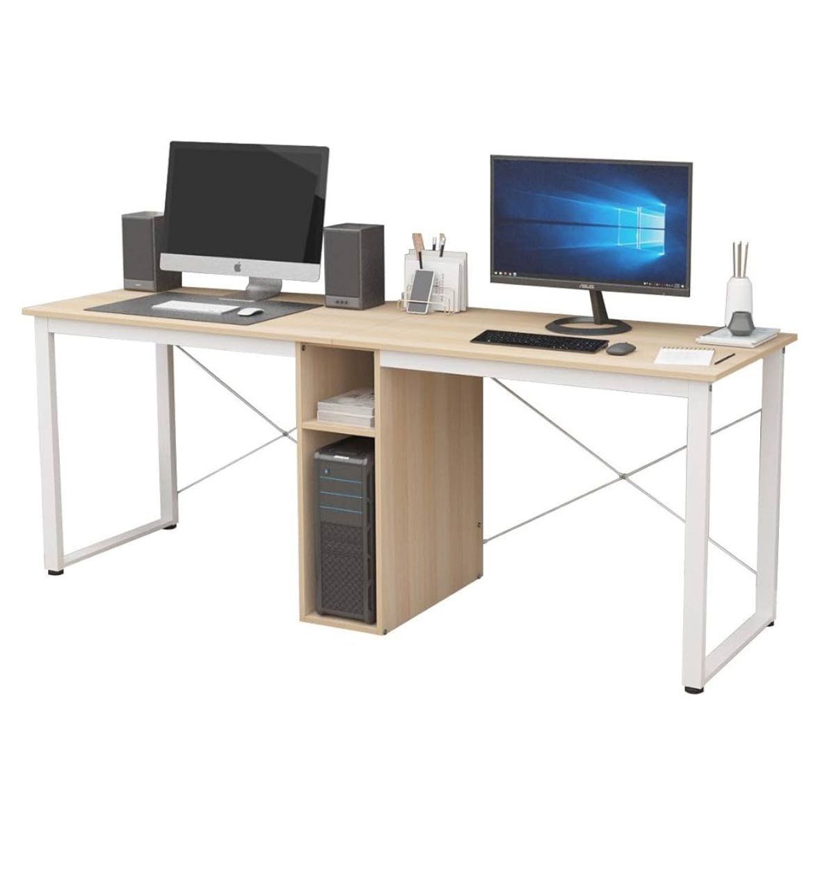 Almost New Home Office Furniture