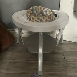 Baby Bouncer