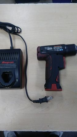 Snap on ct561 battery sale