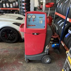 A/C RECHARGE $120 Most Cars 