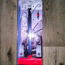 NEW Emergency lockout KIT unlock doors on cars Suv & trucks Roadside Assistance