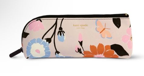 Kate Spade New York