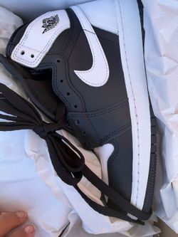 Nike jordan 1