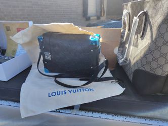 Designer Bags
