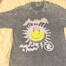 Hellstar 