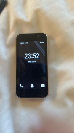 SOYES 16SE Mini