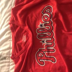 Philly Tee Shirts