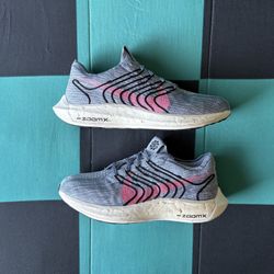 Men’s Nike Pegasus Size 9