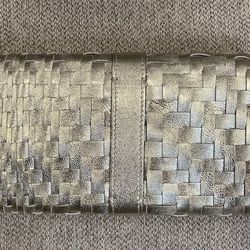 Cole Hahn  Travel Jewelry Holder