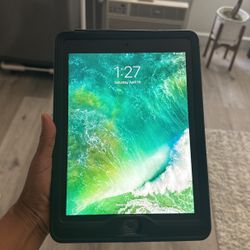 iPad Pro 9.7 Inc