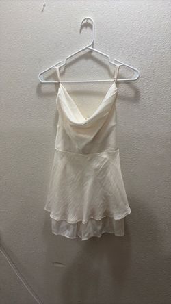 dress or shirt