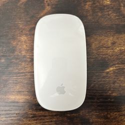 Apple Magic Mouse Gen 1