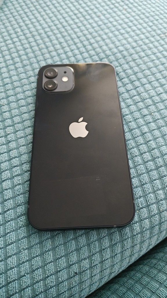 IPhone 12 Metro ,Sprint ,Boost Mobile