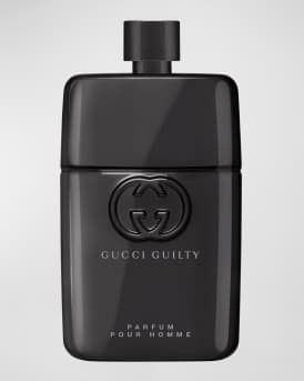 Perfumes Originales